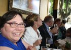 Rainer & Michele 001